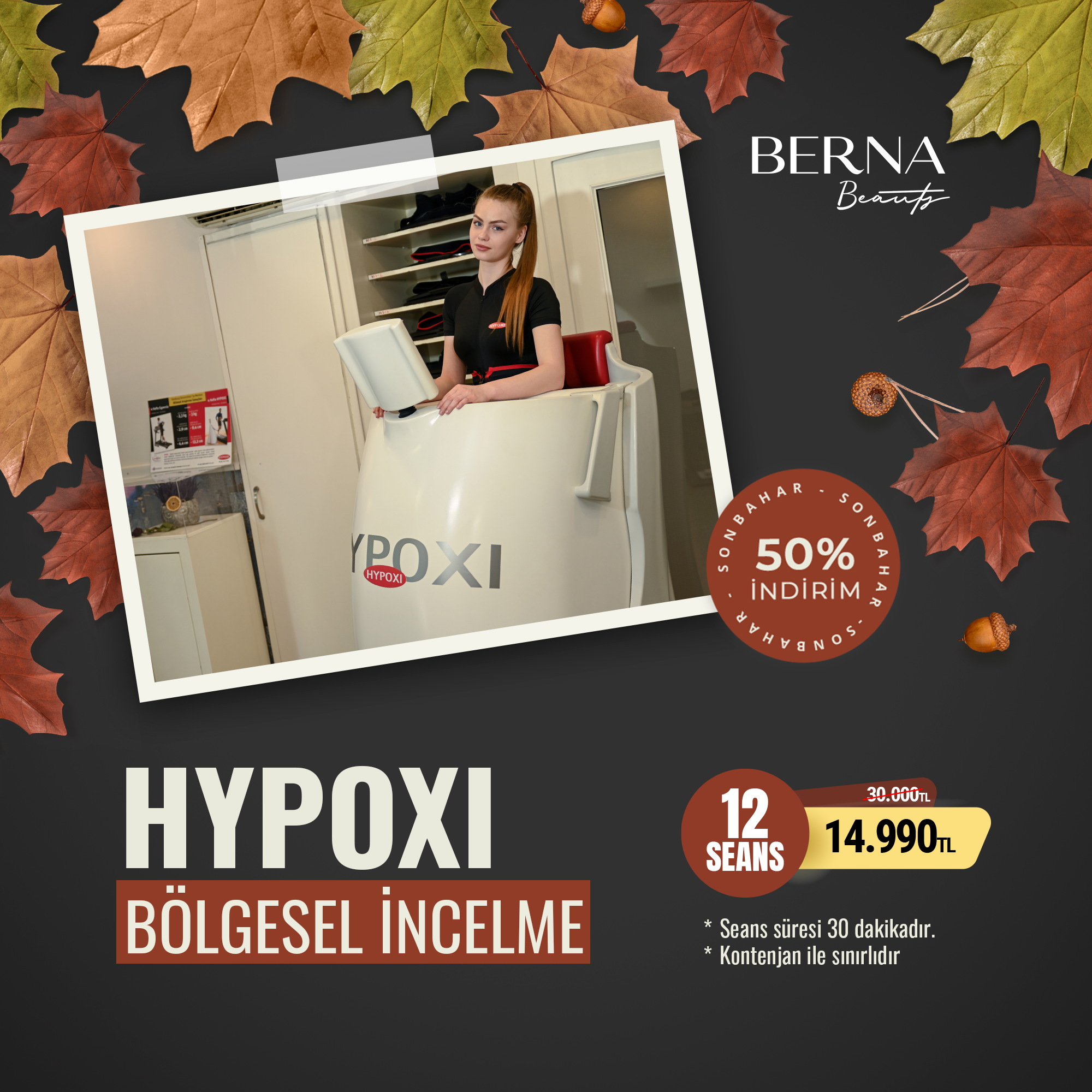 Hypoxi-Post