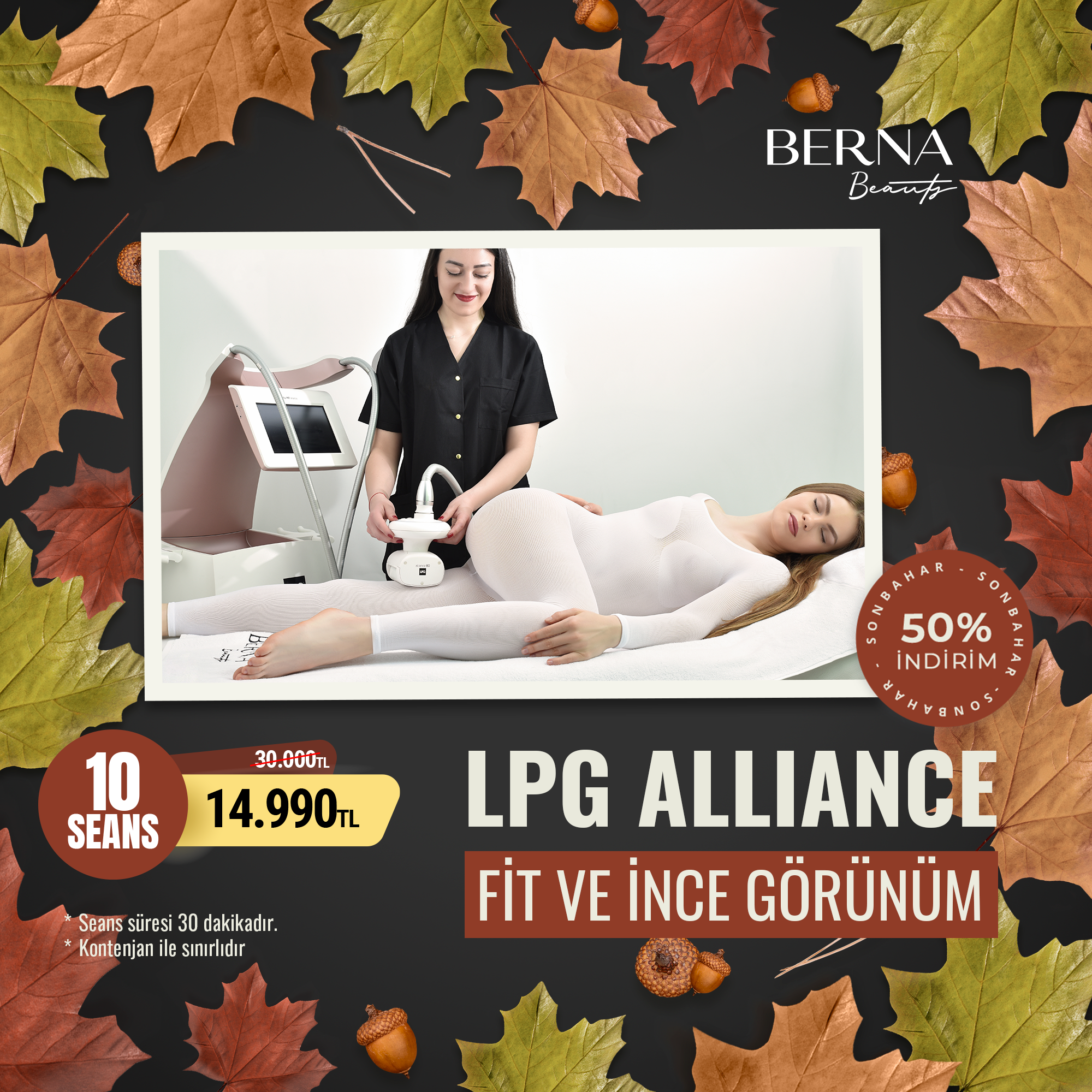 LPG-Alliancei-Post