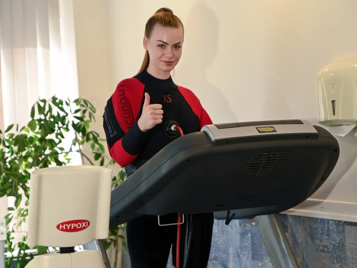 Bütünsel Vücut Tasarım Paketi